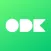 OnDemandKorea: Korean Dramas