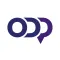 OnDemandPickup User
