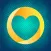 Golden Chapter PRO