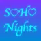Soho Nights