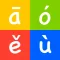Pinyin Chart - Learn Chinese