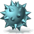Mayın Tarlası (Minesweeper)