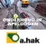 Onderhoud in Apeldoorn