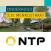 Onderhoud S.N. Menkostraat