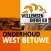 Onderhoud West Betuwe