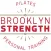 Brooklyn Strength