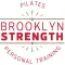 Brooklyn Strength