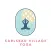 Carlsbad Village Yoga