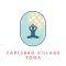 Carlsbad Village Yoga