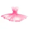 Everyday Ballet