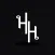 Hit House