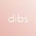 On Dibs