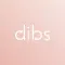 On Dibs