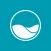 ICO – Smart pool/spa partner