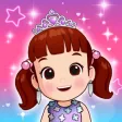Dalimi Dress Up