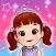 Dalimi Dress Up