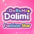 Dalimi Fashion Star