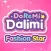 Dalimi Fashion Star