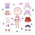 Vivid Doll