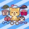 Puppy Story