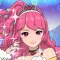 Shining Star Makeup