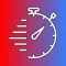 Stopwatch Timer!