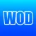 Travel WODs | Home Workouts
