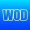 Travel WODs | Home Workouts