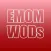 WOD Generator! - EMOMs