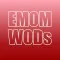 WOD Generator! - EMOMs