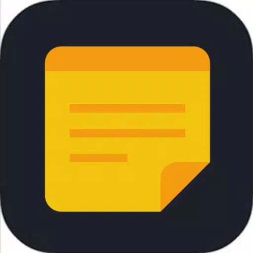 NoteFlow — one note for life NoteFlow — one note for life