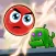 Ball Hero: Zombie City