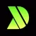 DOKAN Food & Grocery Delivery