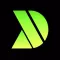 DOKAN Food & Grocery Delivery