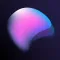 Cool Live Wallpaper 4K
