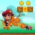 Jungle Adventure: Tribe Boy