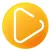 iPlay Offline Music Player
