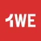 1WES