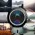 Record Video: One Second a Day