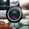 Record Video: One Second a Day