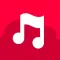 Offline Music: Music Saver