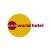One World Hotel