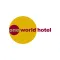 One World Hotel
