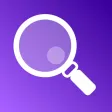 Magnifier - magnifying glass Magnifier - magnifying glass
