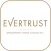 Evertrust