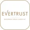 Evertrust