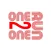 One2One.Run