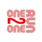 One2One.Run
