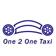 One 2 One Taxi
