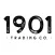 1901 Trading Co.